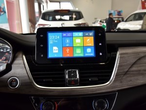 寶駿730限時(shí)特惠來襲，最高享3000元購車優(yōu)惠